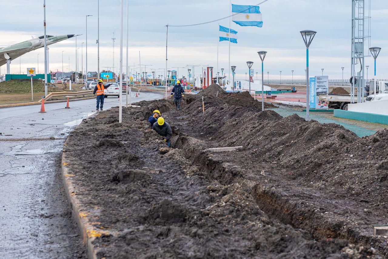 IMG_20240723_094028_851