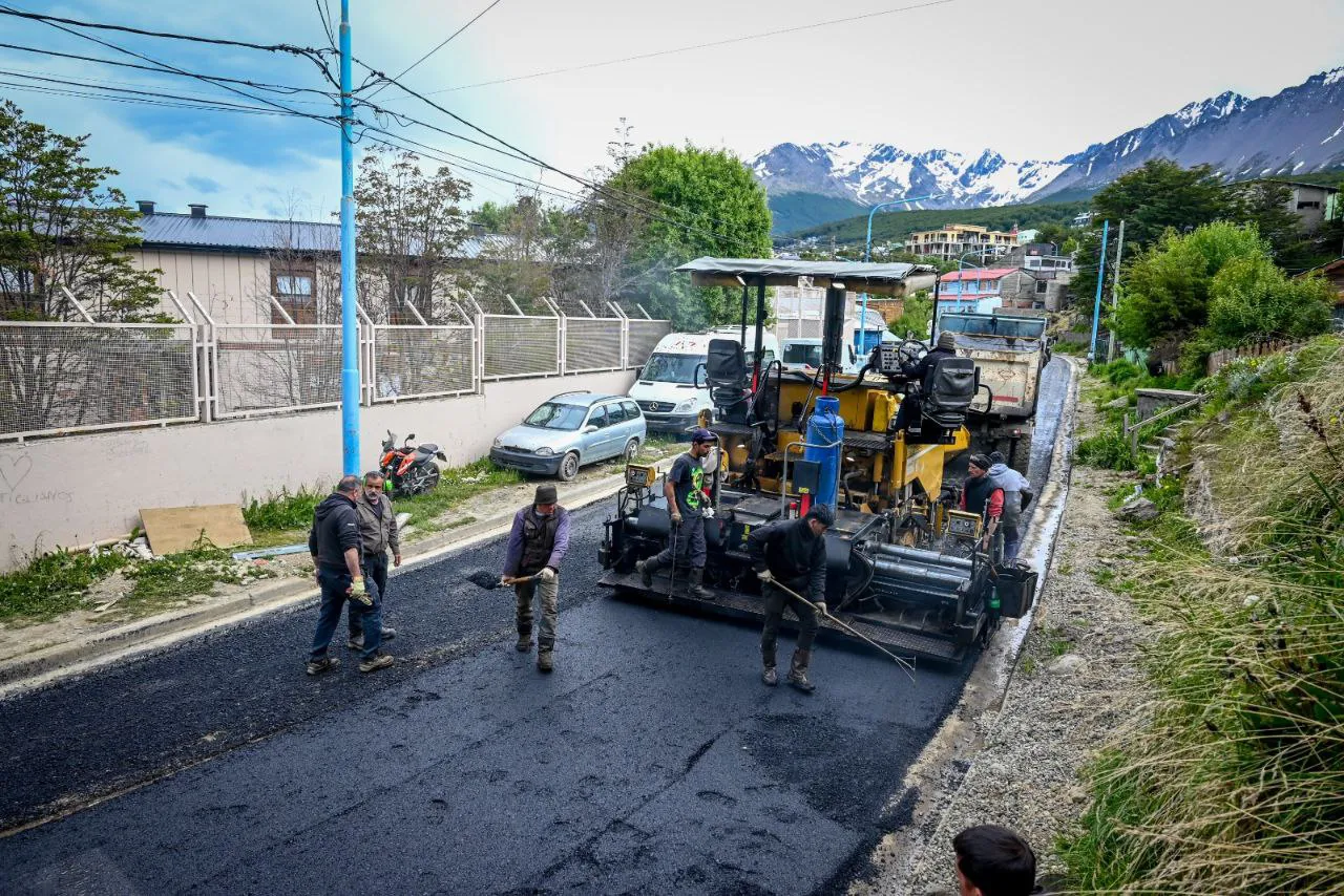 IMG_20241213_072729_661