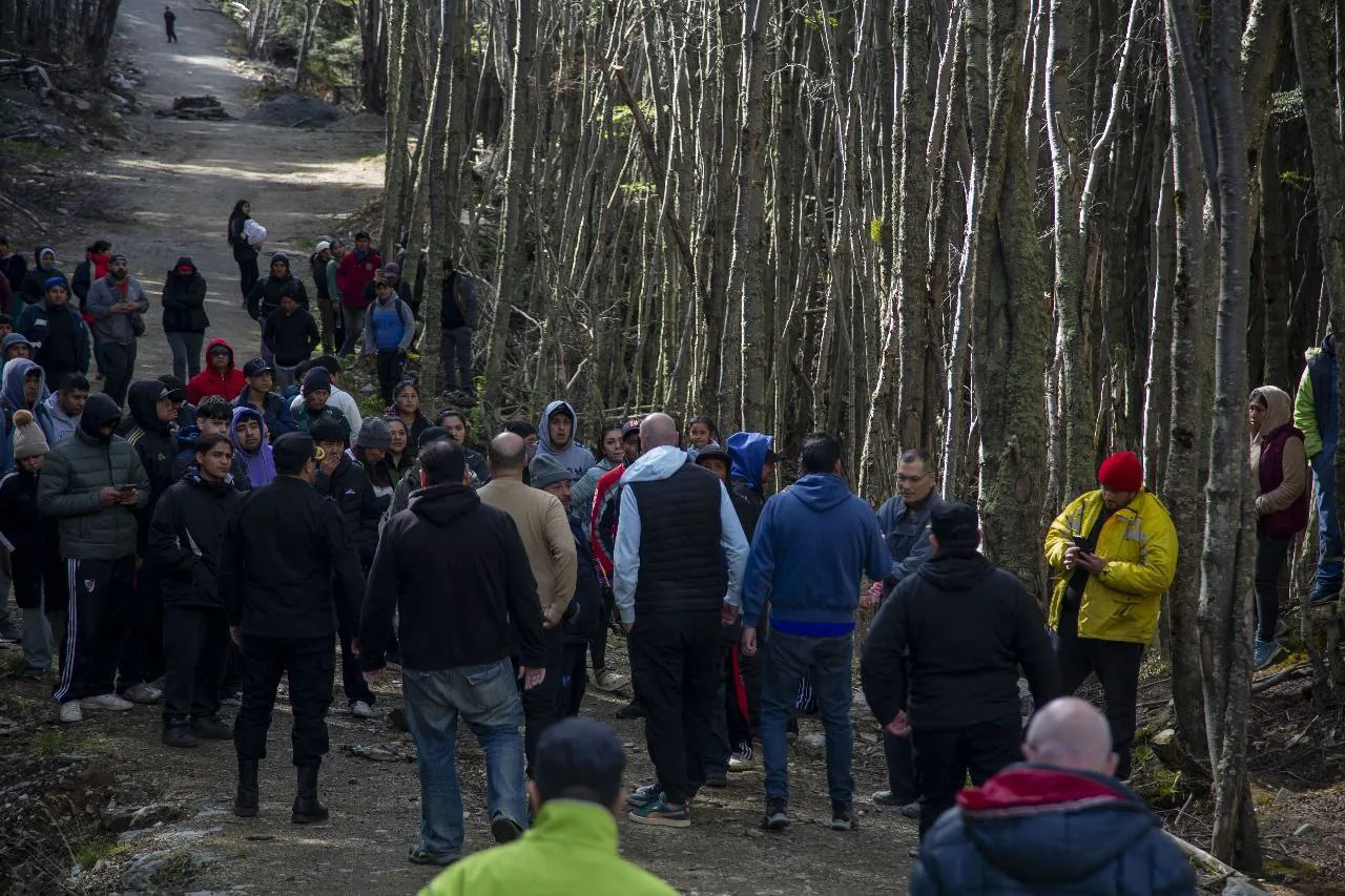 IMG_20251020_085425_175