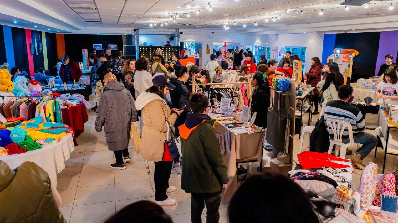 IMG_20240508_092344_428