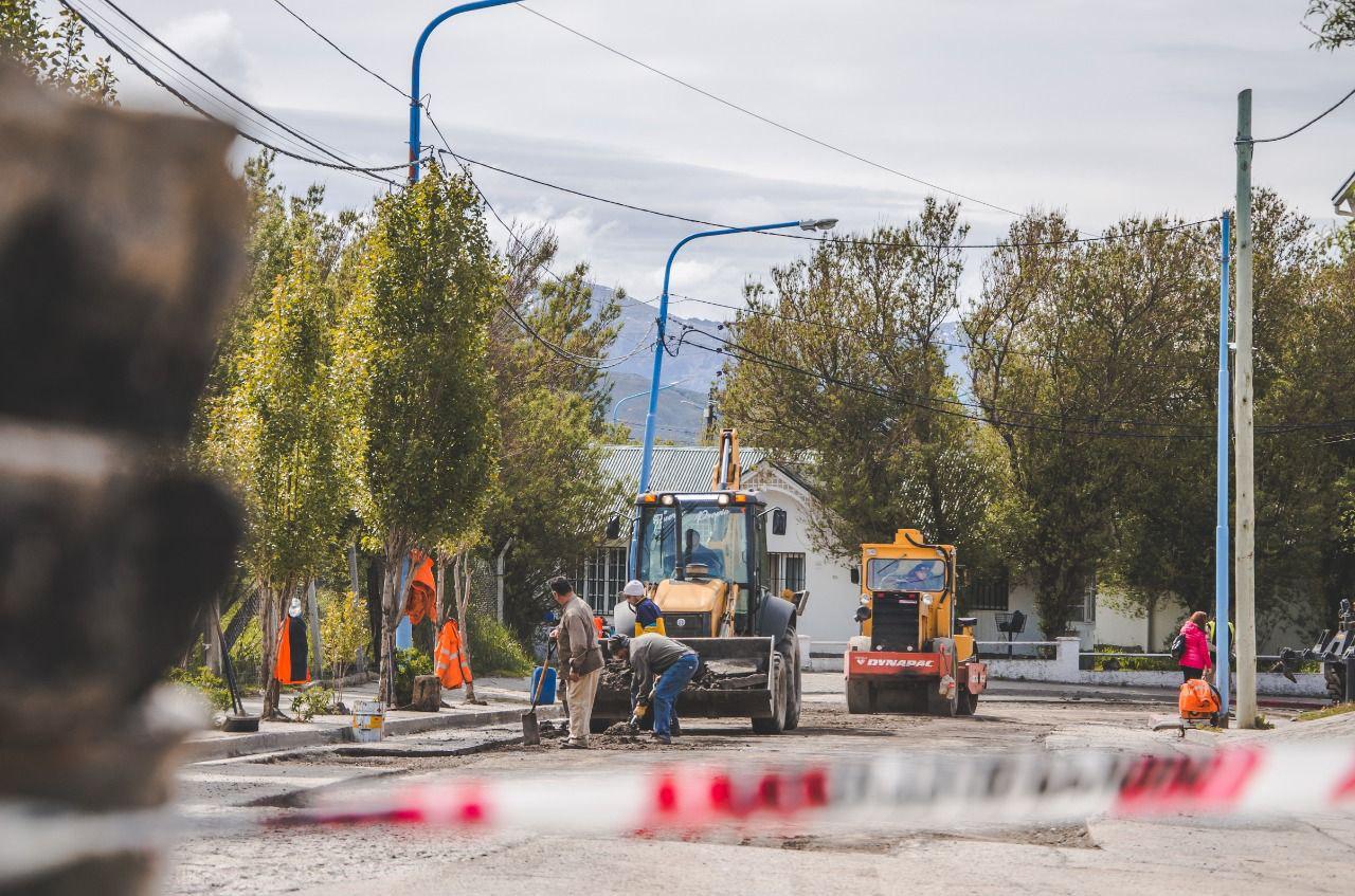 IMG_20211201_175541_479