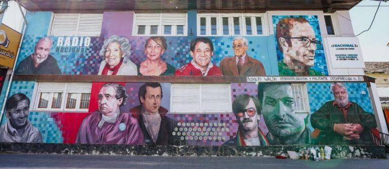 Mural-Radio-Nacional-Ushuaia-768x335