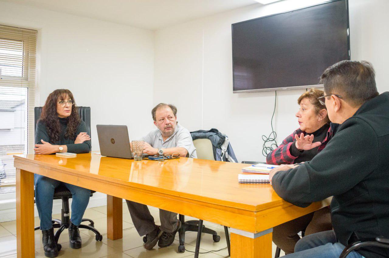 IMG_20240616_210711_692