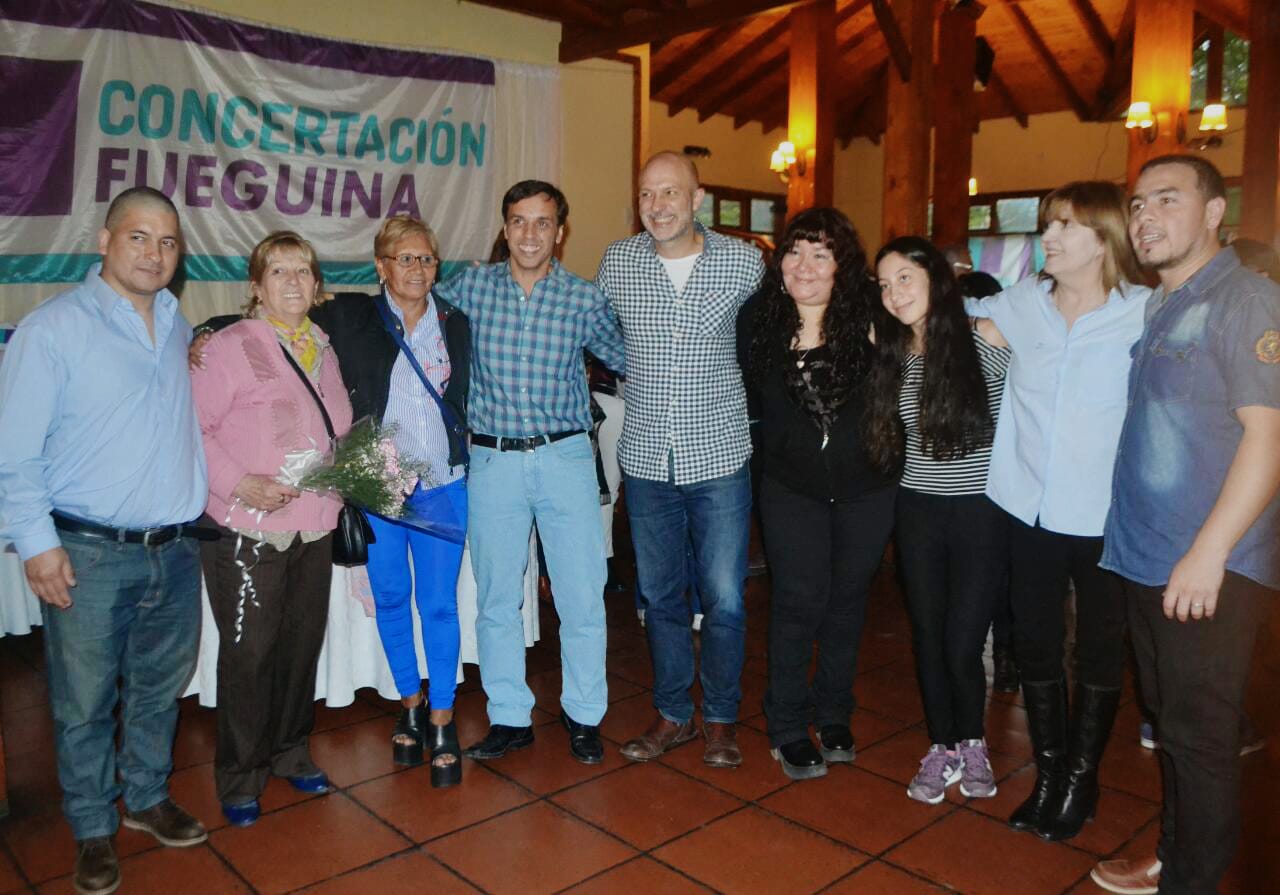 IMG-20190309-WA0139[4129]