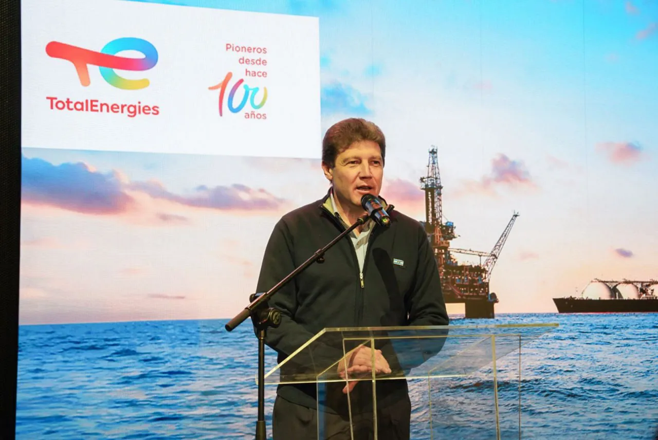 IMG_20240921_171701_323