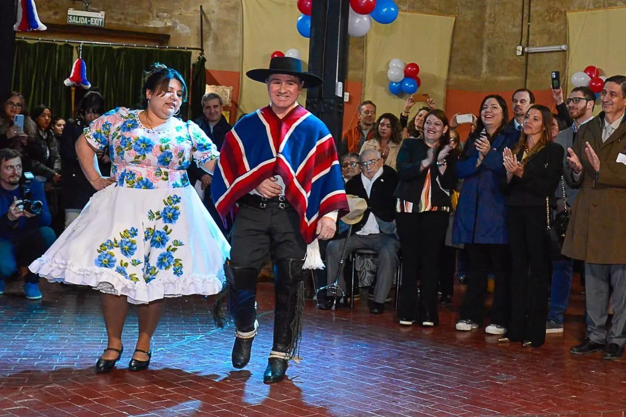 IMG_20240918_234429_485