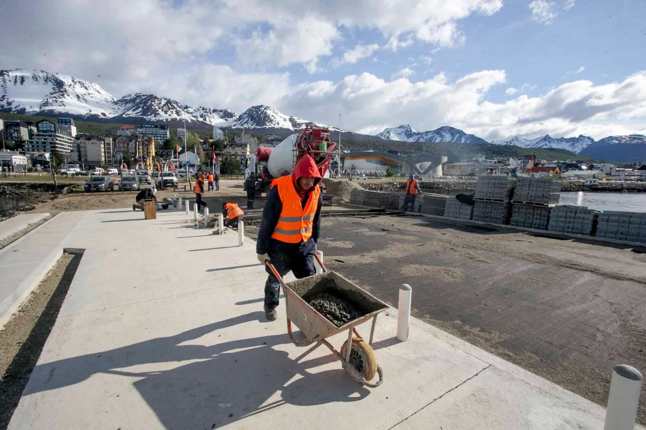 IMG_20241016_124016_975