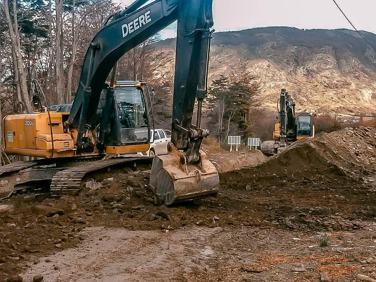 FB_IMG_1557872347799