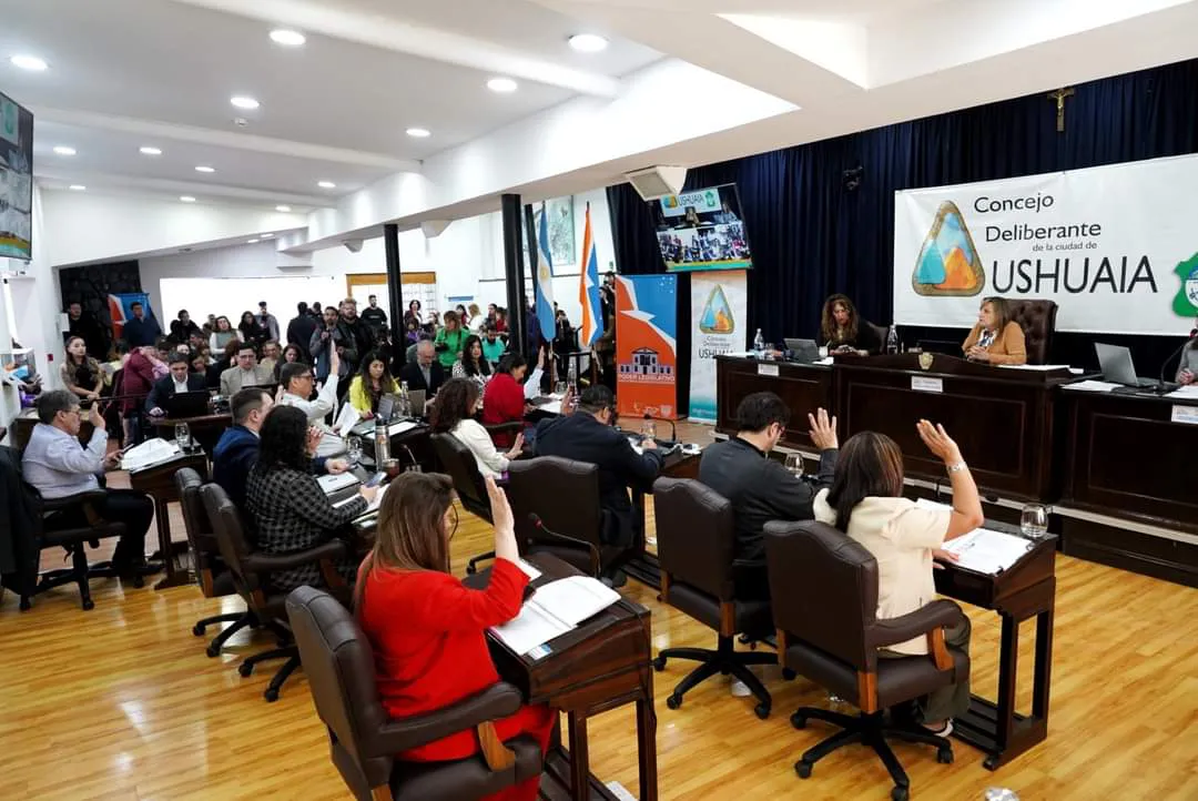 FB_IMG_1727315733005