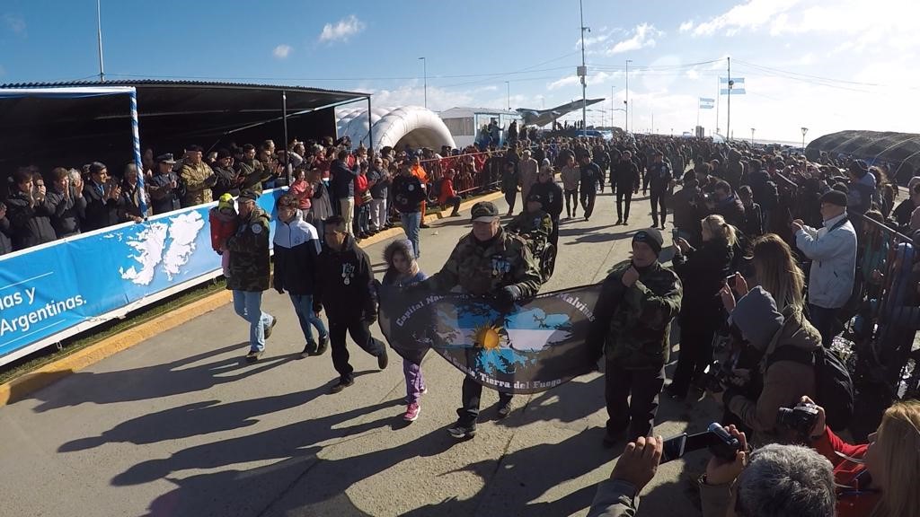 rio-grande-melella-acto-desfile-malvinas-5