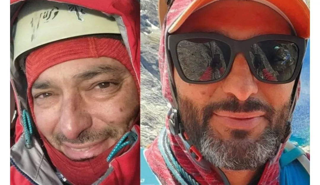 Screenshot_20240929_212306_Facebook