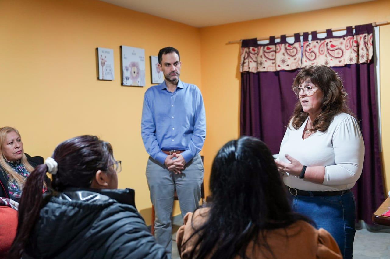 IMG_20240530_114432_553