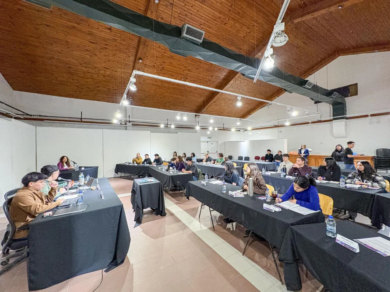 IMG_20250807_192354_862