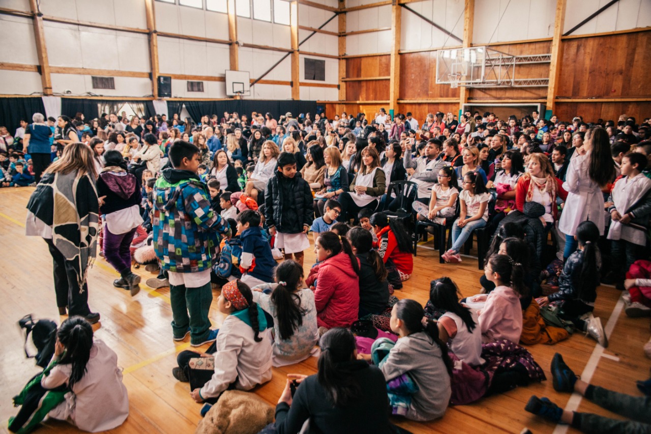 IMG-20191108-WA0051[2062]