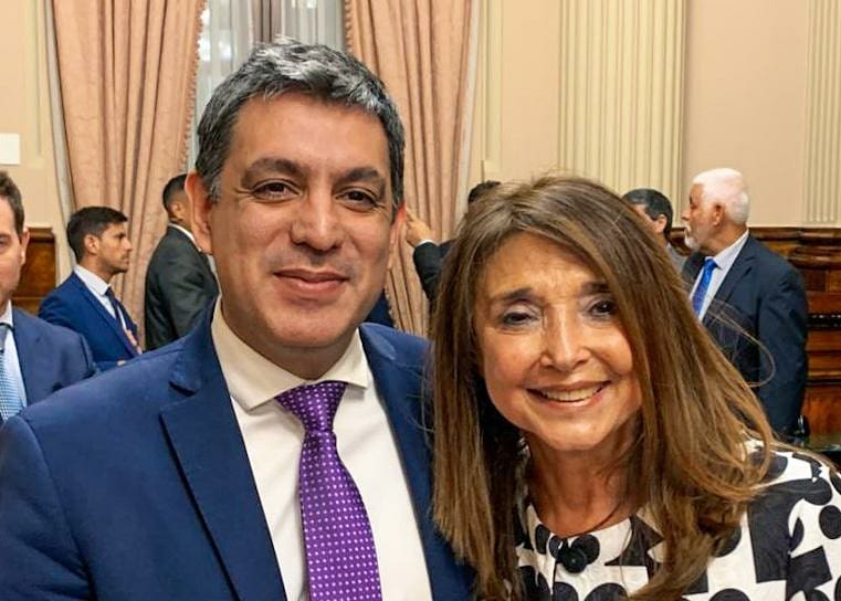 senadorrodriguez-abogadagraham