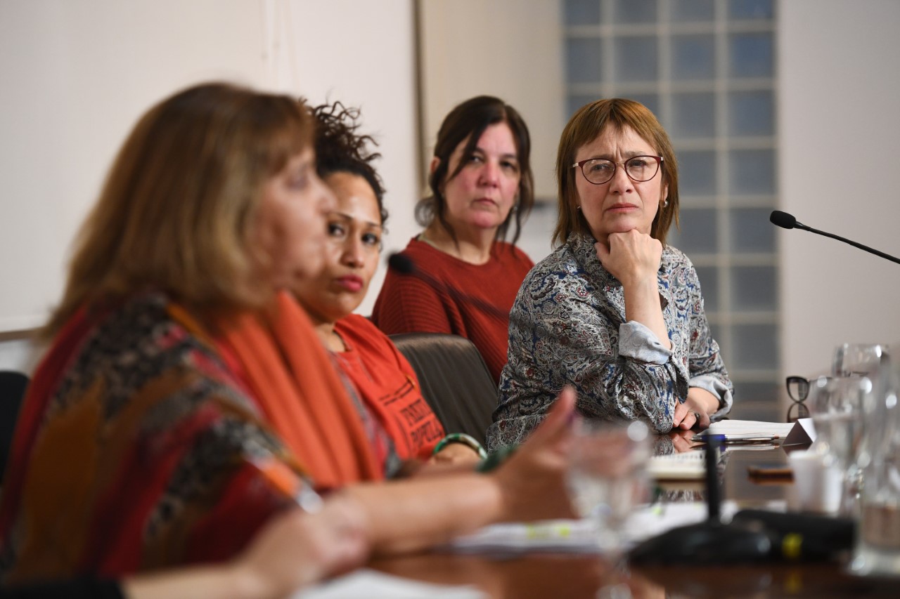 thumbnail_POLITICA_Y_FEMINISMO- Argentina 1