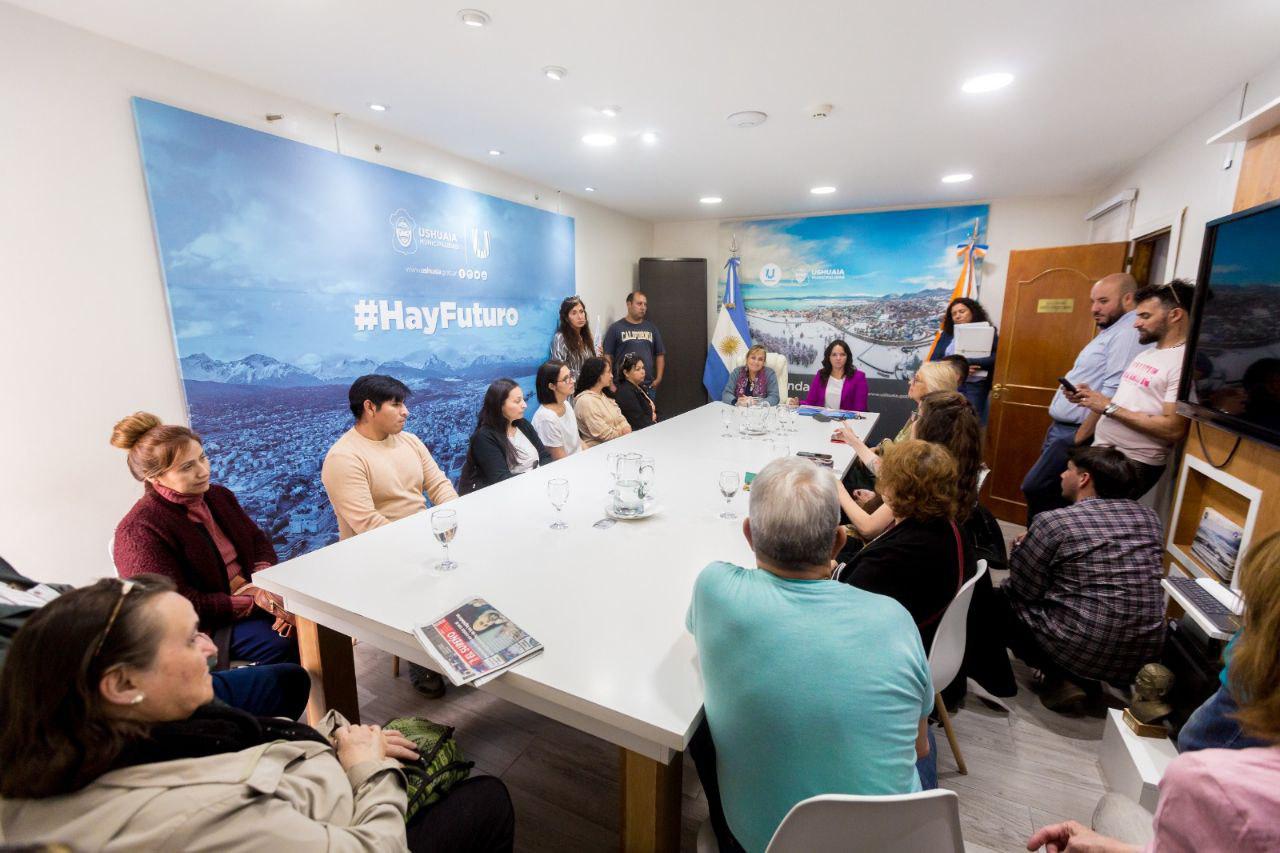 IMG_20240307_094556_693