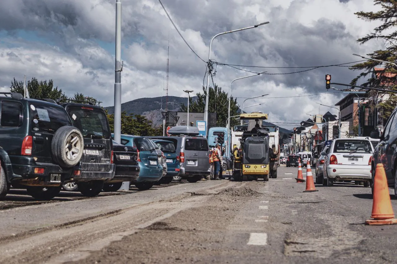 IMG_20250128_123651_066