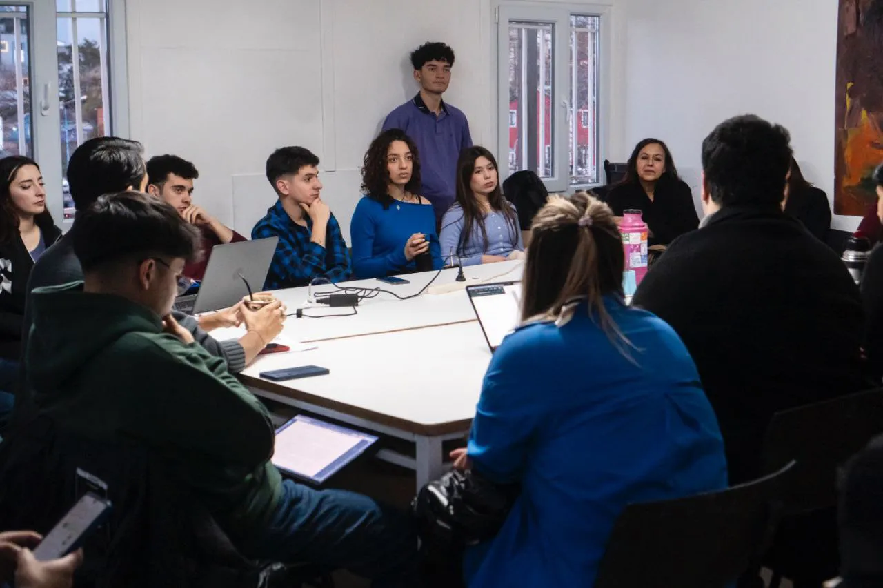 IMG_20250715_172931_235