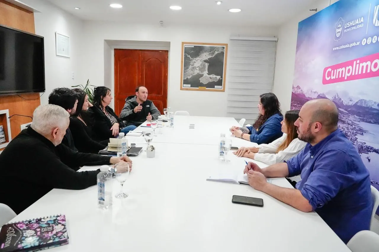 IMG_20250812_210648_940