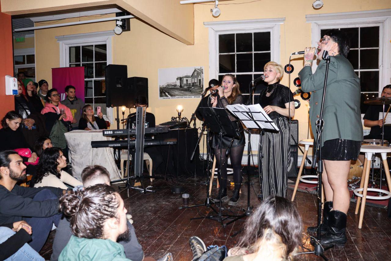 IMG_20240630_215027_816