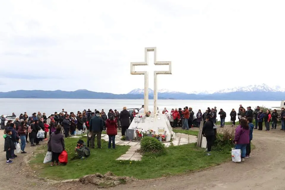 FB_IMG_1730488070947