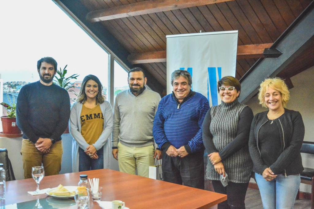 IMG_20220401_074111_750