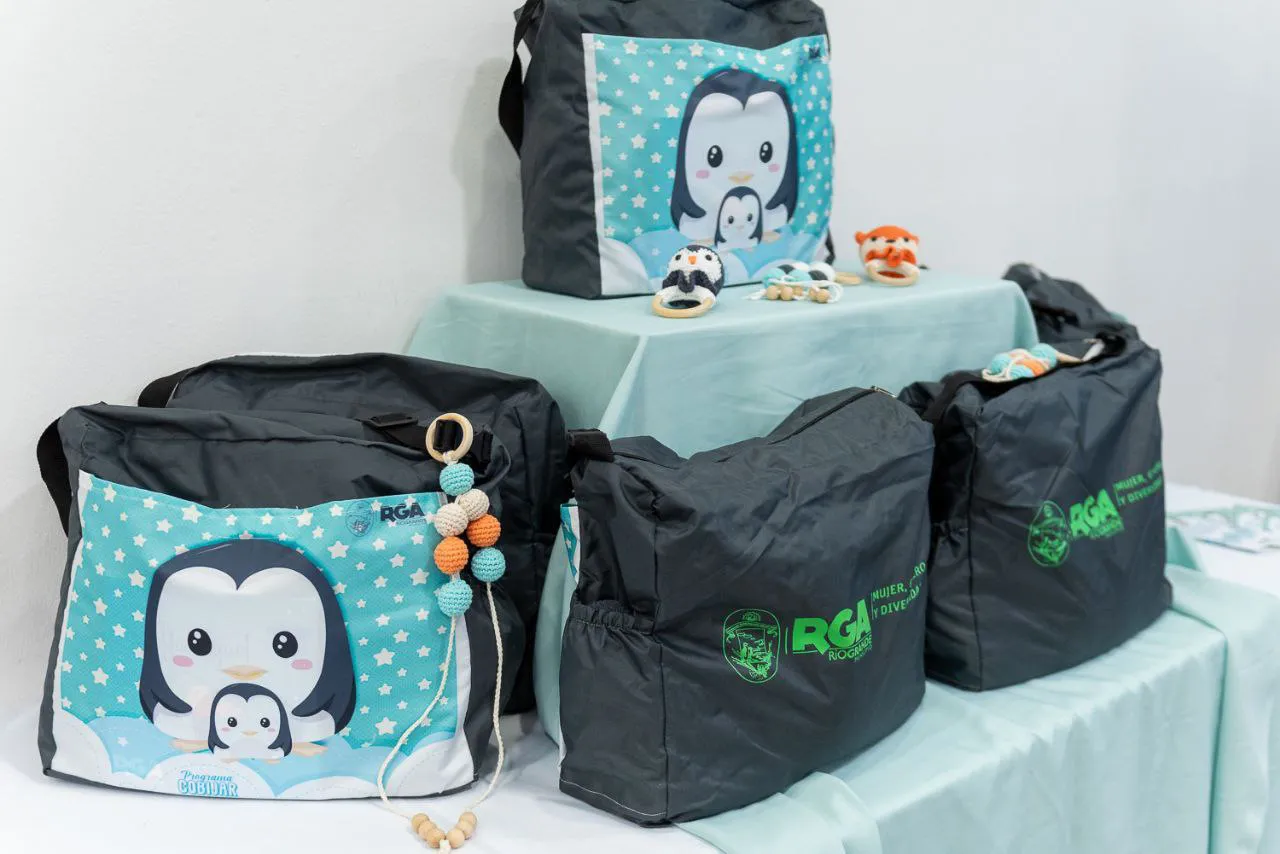 IMG_20241016_055626_918