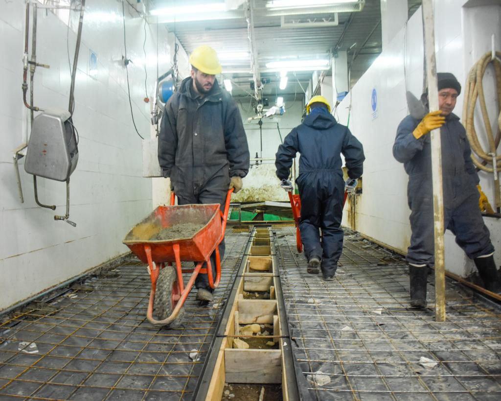 IMG_20230908_053009_877