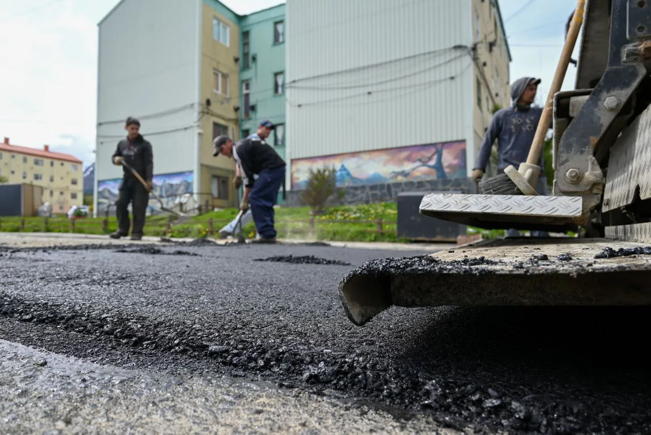 IMG_20241211_183516_563