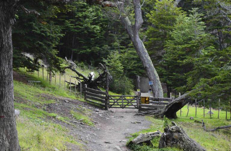 estancia-tunel-expo-768x1150