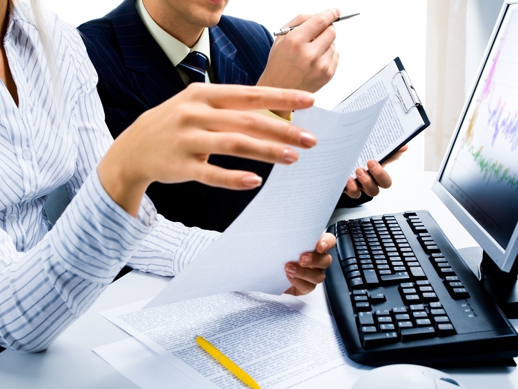 administracion