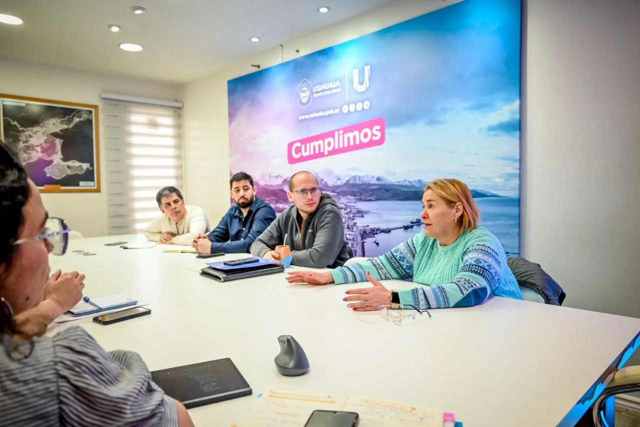 IMG_20241005_124915_555