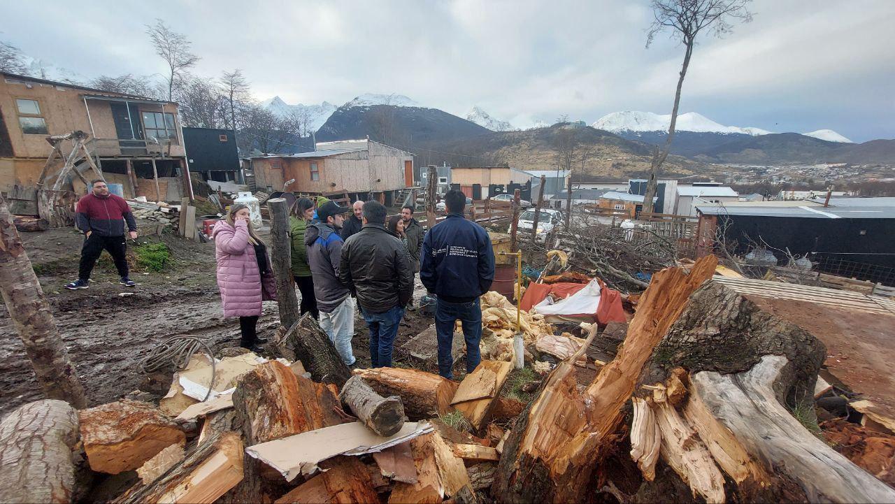 IMG_20230704_120650_658