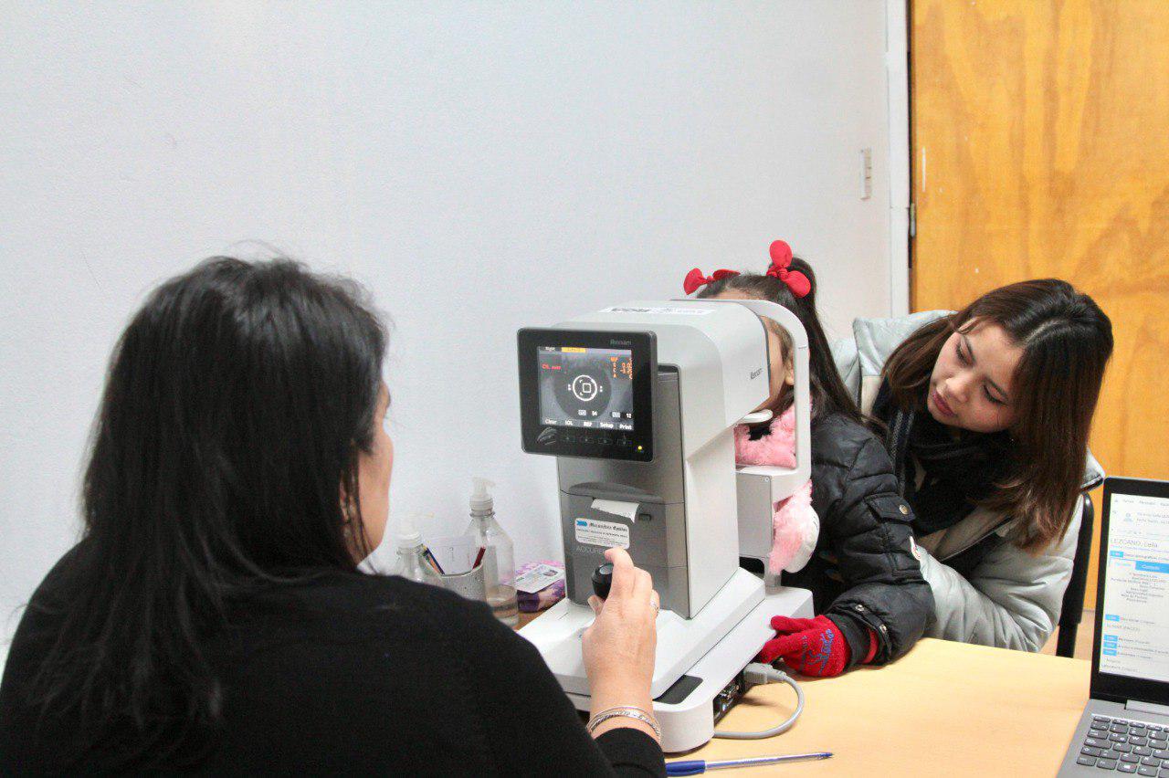 IMG_20240603_195437_777