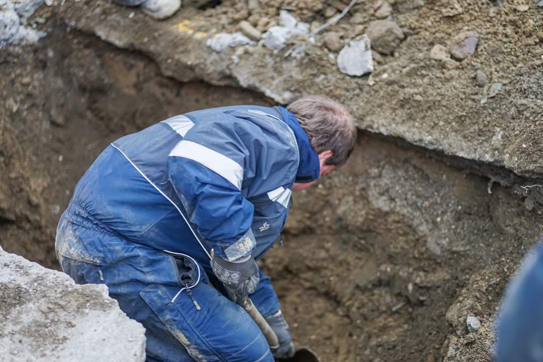 FB_IMG_1724354902155