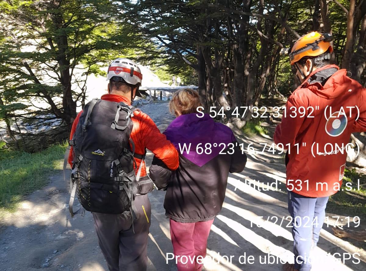 Picsart_24-02-16_19-38-06-757