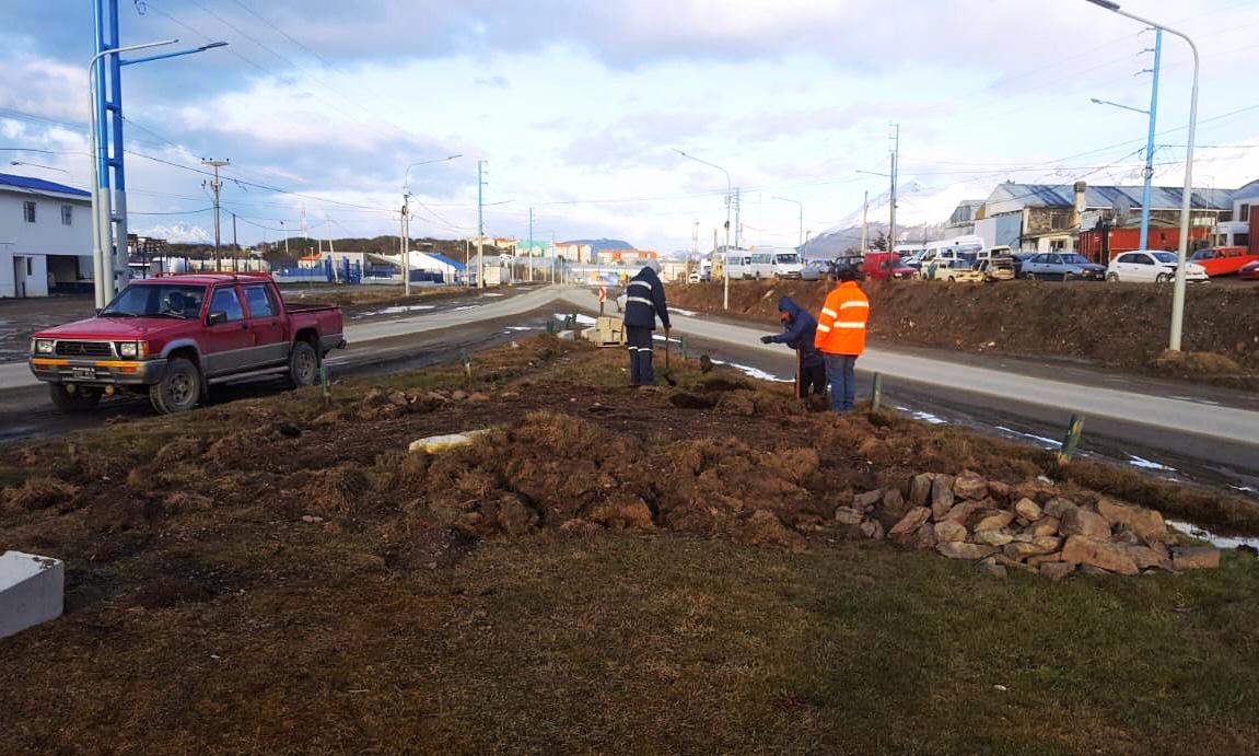 trabajos parques y jardines[1584]