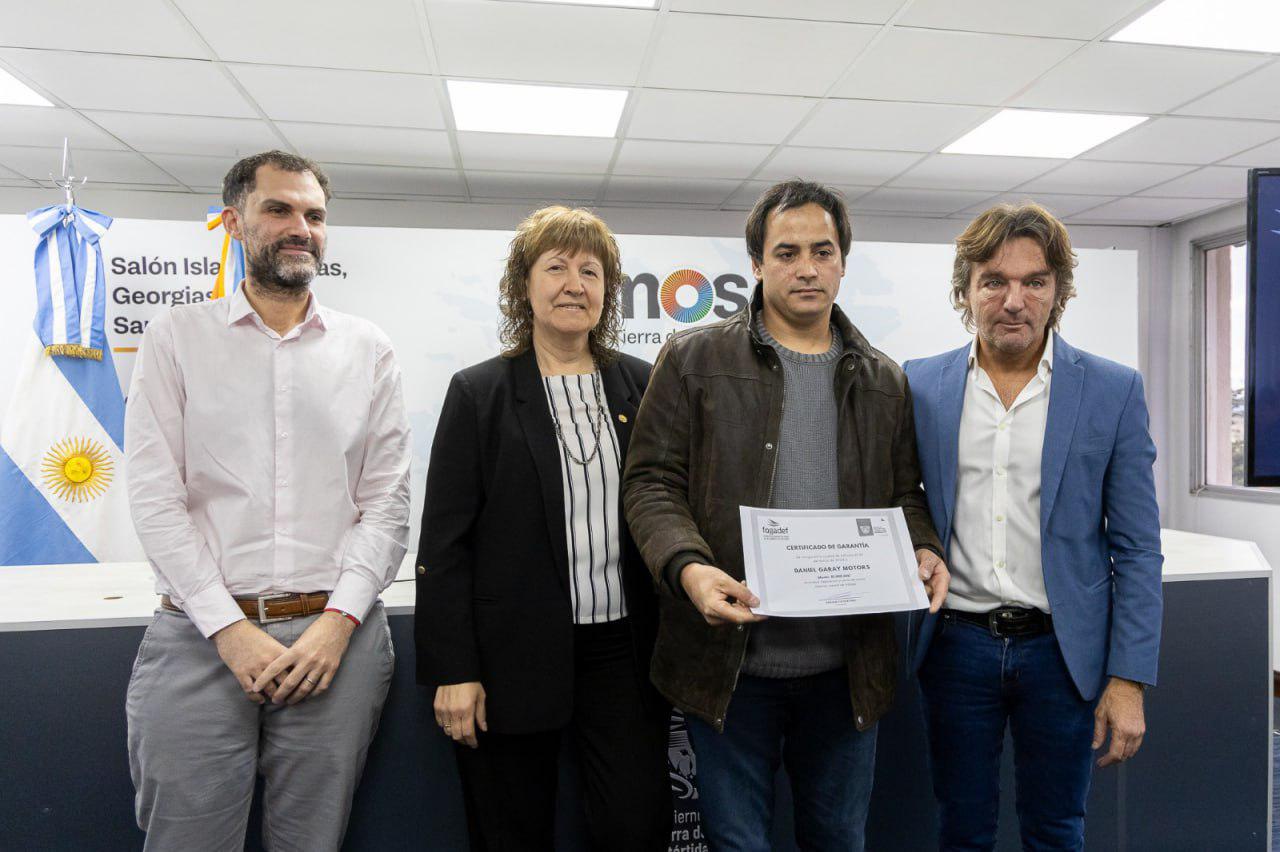 IMG_20240321_151223_143