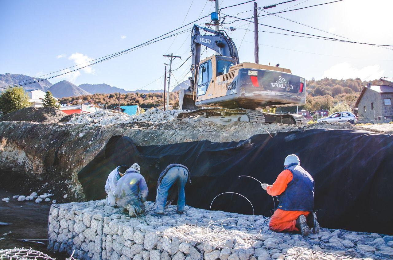 IMG_20210413_154925_765