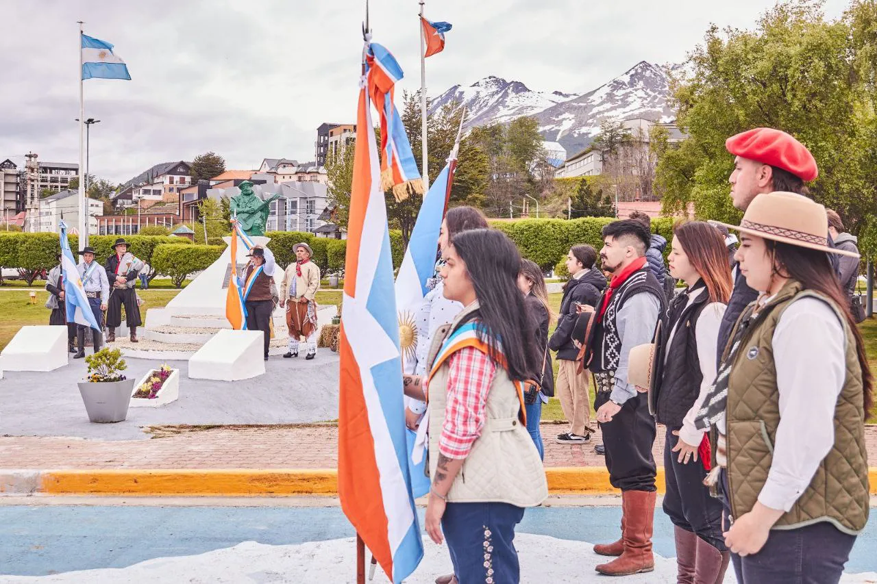 IMG_20251112_091502_173