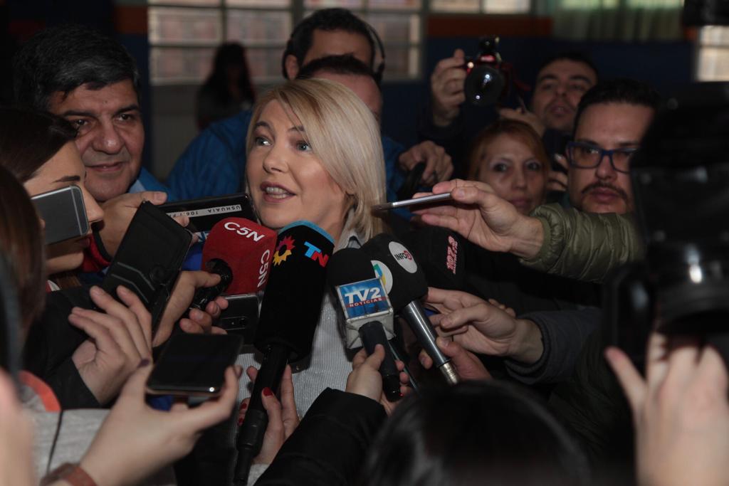 VOTO GOBERNADORA (13)