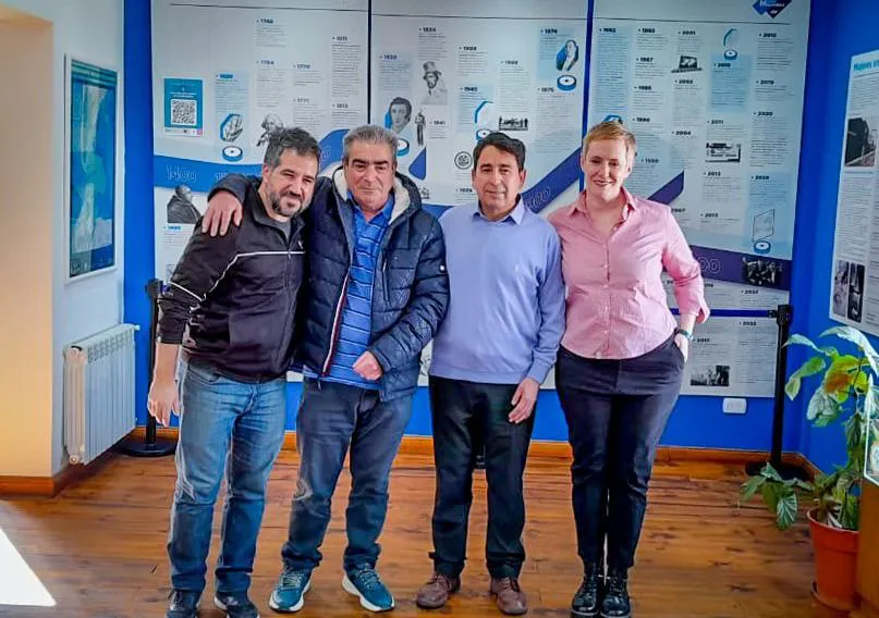 IMG_20241001_184824_153