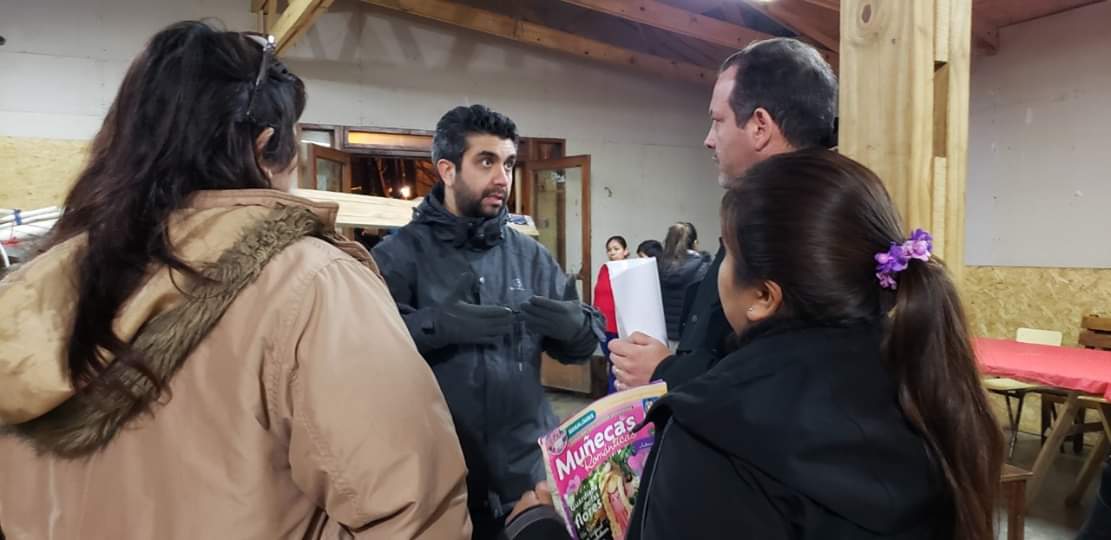 FB_IMG_1560363825009