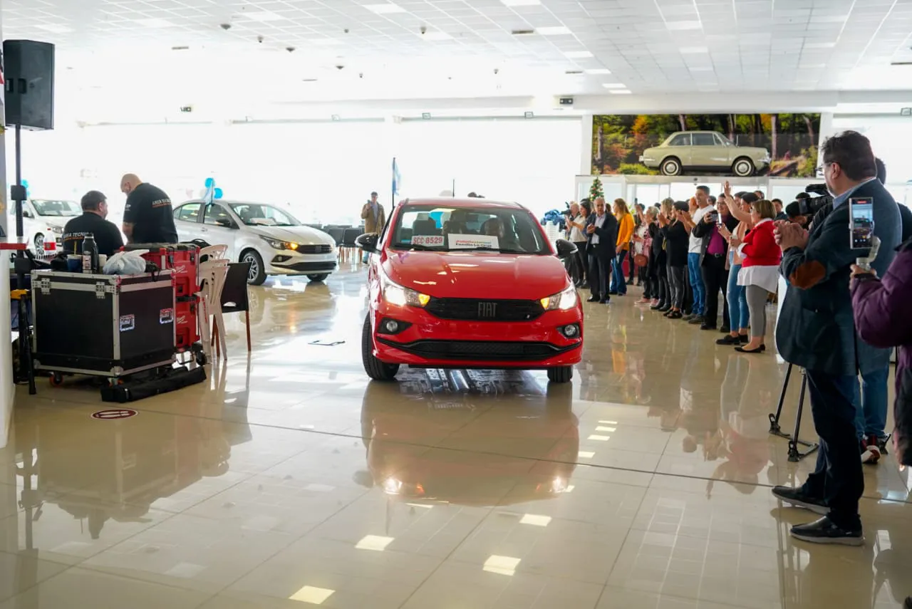 IMG_20241219_082754_089