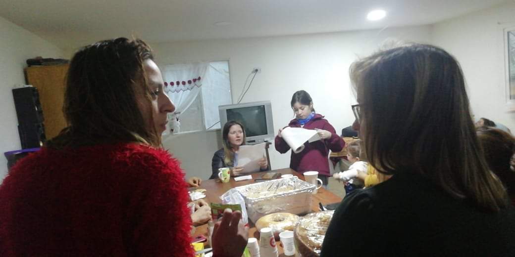 FB_IMG_1557793207858