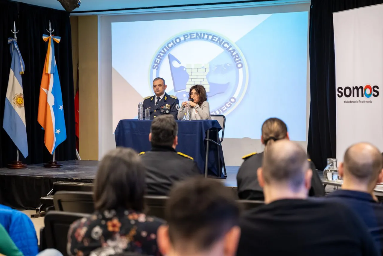 IMG_20240909_230656_755