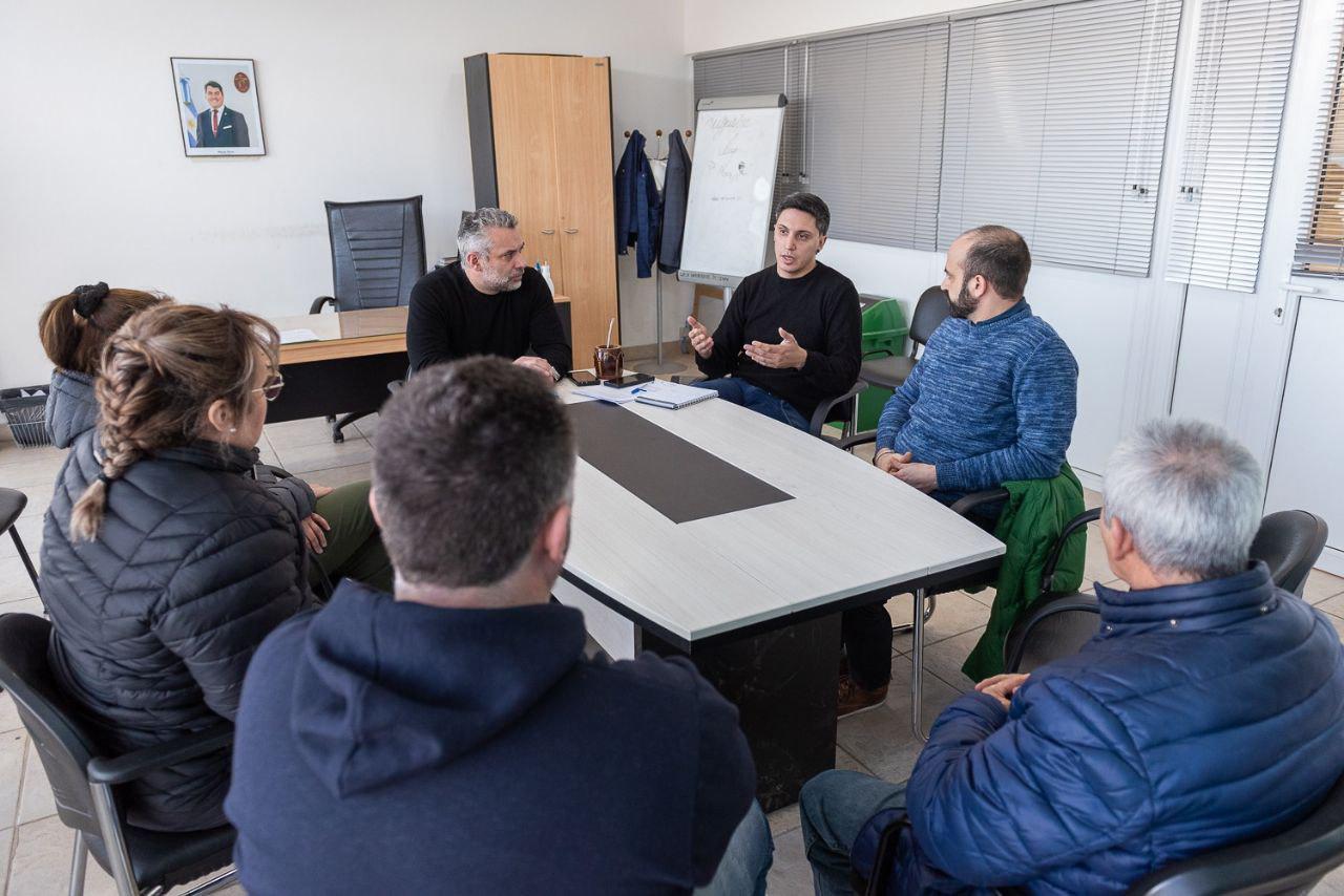 IMG_20230816_111101_042