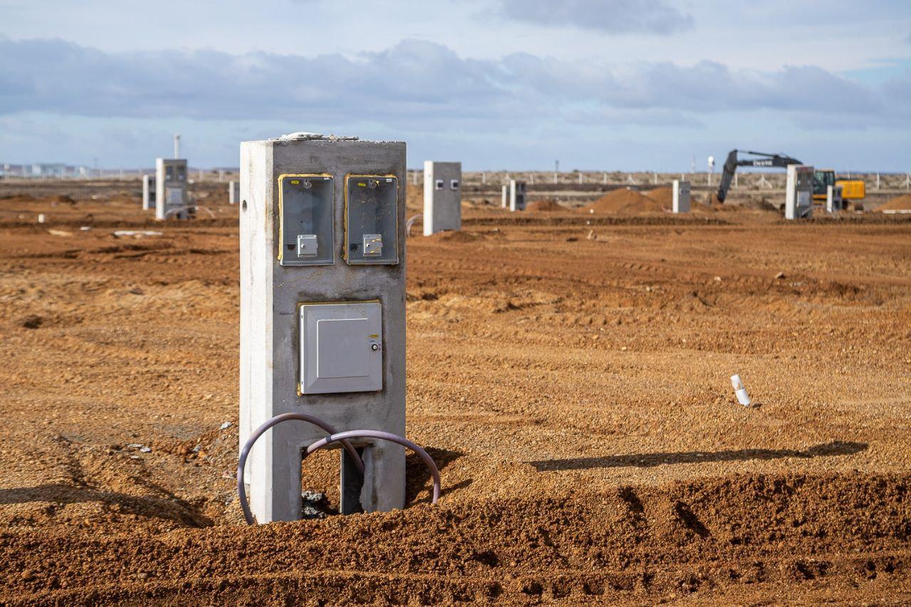 IMG_20231006_122824_618