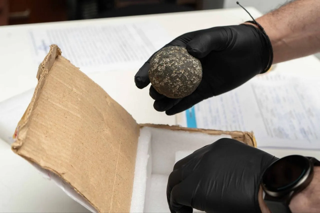 IMG_20260116_174727_843